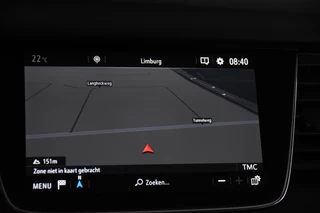Opel Grandland X – thumbnail 19