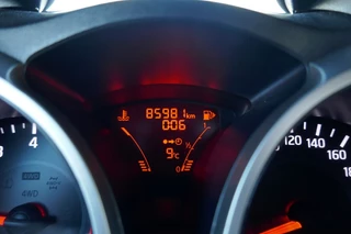 Nissan Juke – thumbnail 23