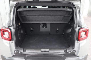 Jeep Renegade – thumbnail 22
