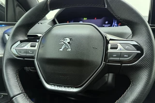 Peugeot 3008 – thumbnail 23