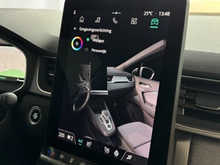Renault Captur – thumbnail 57