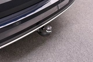 Škoda Karoq – thumbnail 14