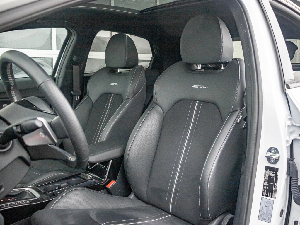 Kia XCeed – foto 12