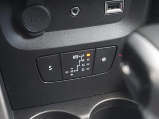 Citroën C3 – thumbnail 27