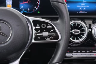 Mercedes-Benz A-Klasse – thumbnail 20