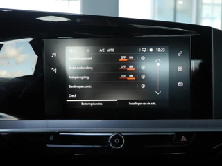 Opel Mokka – thumbnail 25