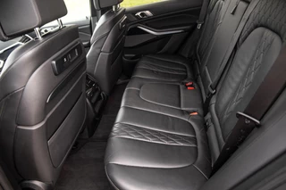 BMW X5 – thumbnail 28