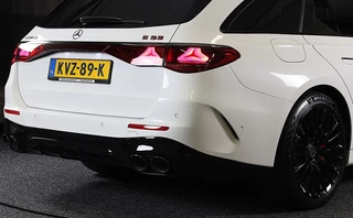 Mercedes-Benz E-Klasse – thumbnail 10