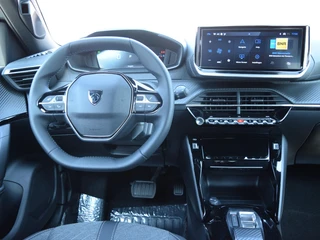 Peugeot 2008 – thumbnail 9