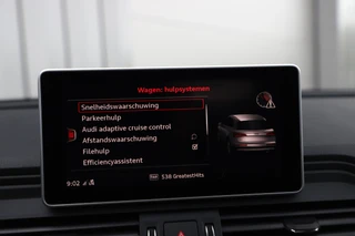 Audi Q5 – thumbnail 16