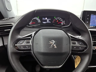 Peugeot 2008 – thumbnail 32