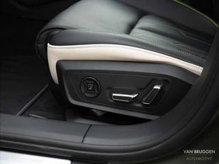 Audi A6 – thumbnail 54