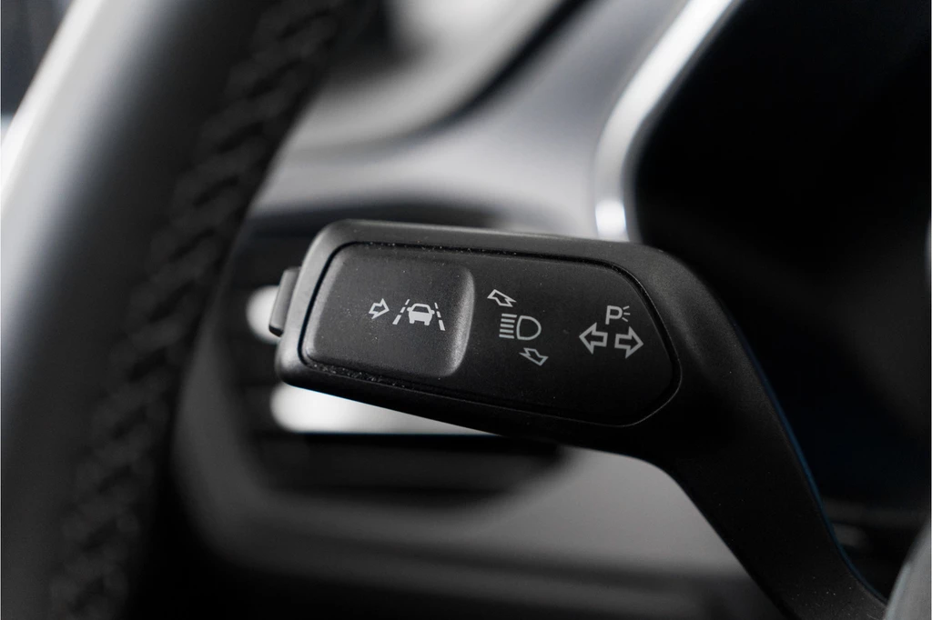 Ford Focus – foto 31
