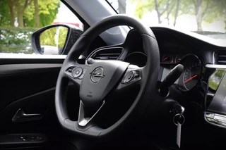 Opel Corsa – thumbnail 31