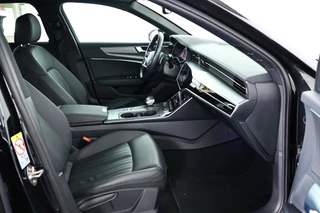 Audi A6 – thumbnail 12