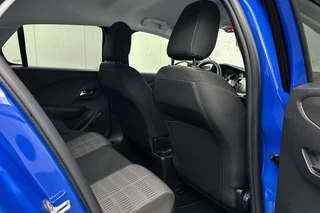 Opel Corsa – thumbnail 20