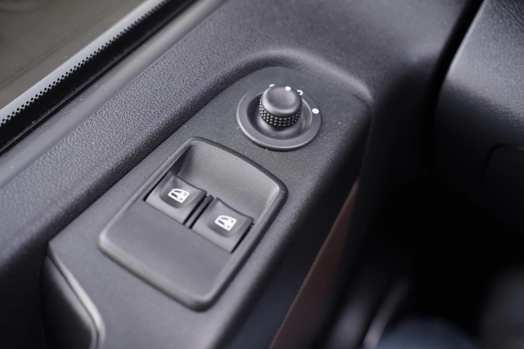 Fiat Talento – foto 38