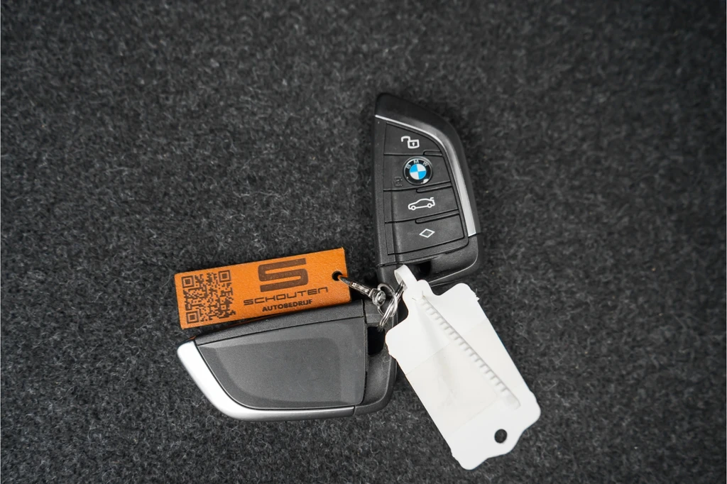 BMW 2 Serie – foto 16