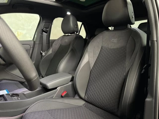 Volkswagen T-Roc – thumbnail 11