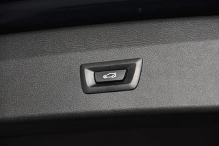 BMW X1 – thumbnail 37