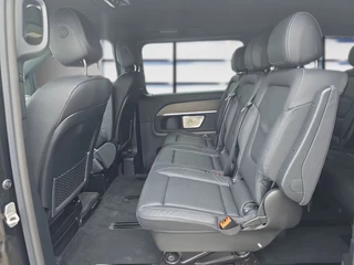 Mercedes-Benz V-Klasse – thumbnail 7