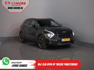 Kia Sportage – thumbnail 6