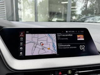 BMW 1 Serie – thumbnail 22