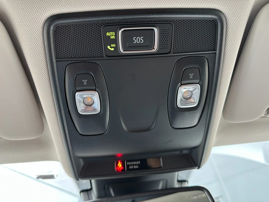Renault Captur – foto 35