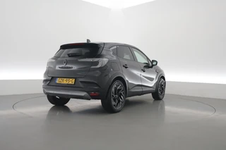 Renault Captur – thumbnail 4