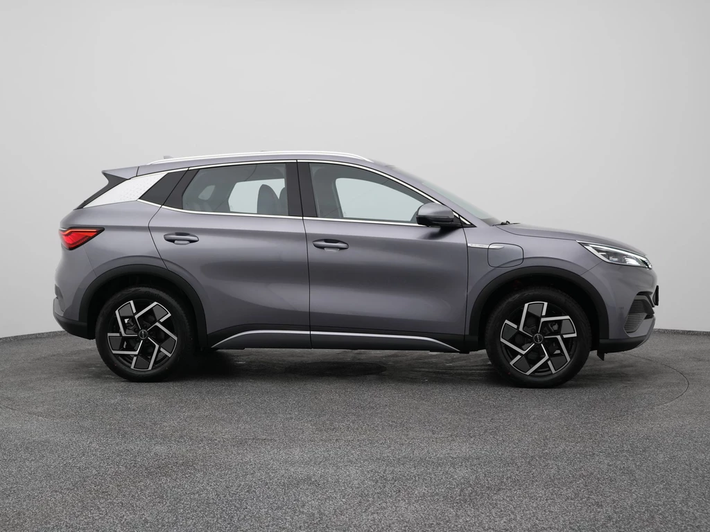 BYD ATTO 3 – foto 13