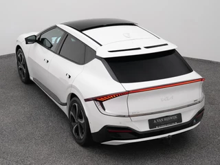 Kia EV6 – thumbnail 6