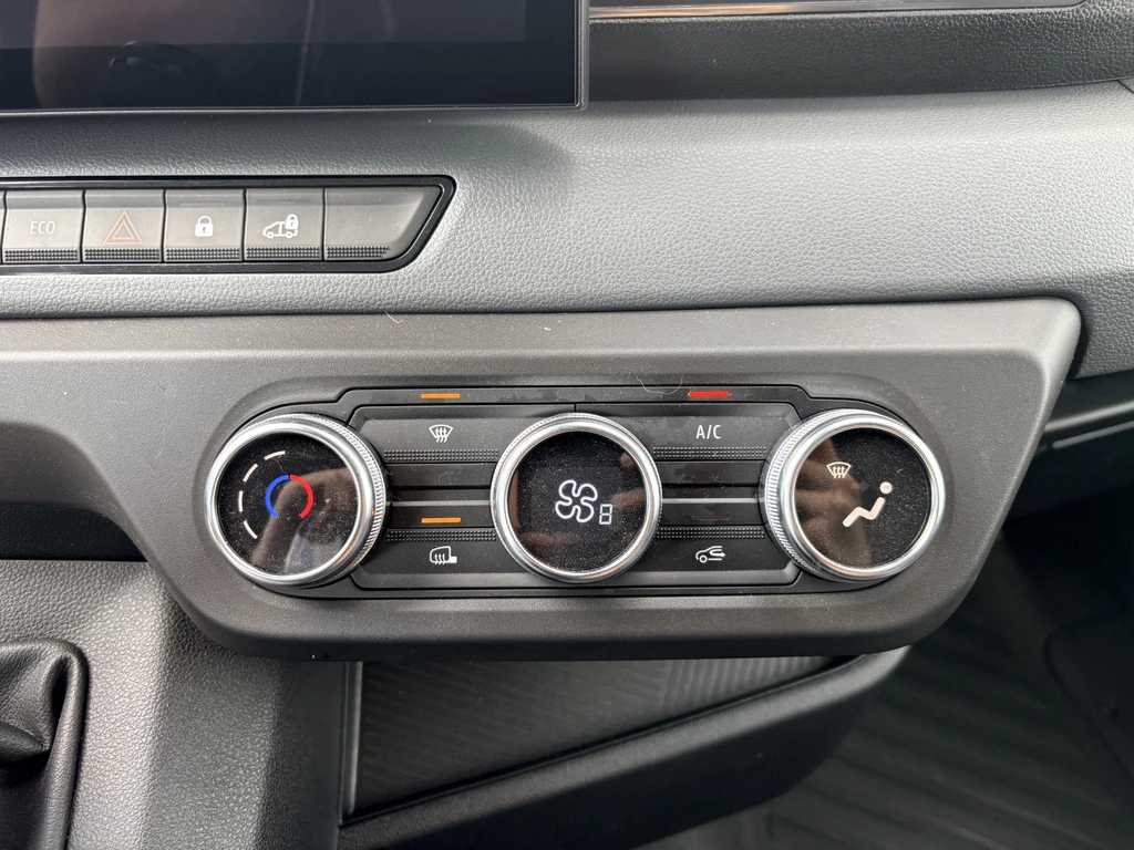 Renault Master – foto 23