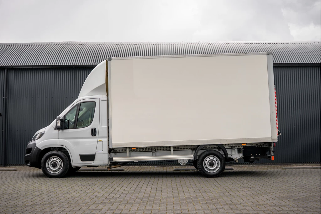 Fiat Ducato – foto 3