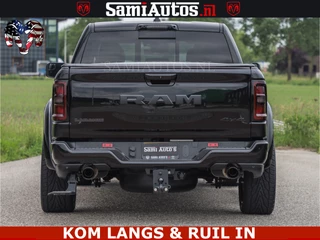 Dodge Ram 1500 – thumbnail 16
