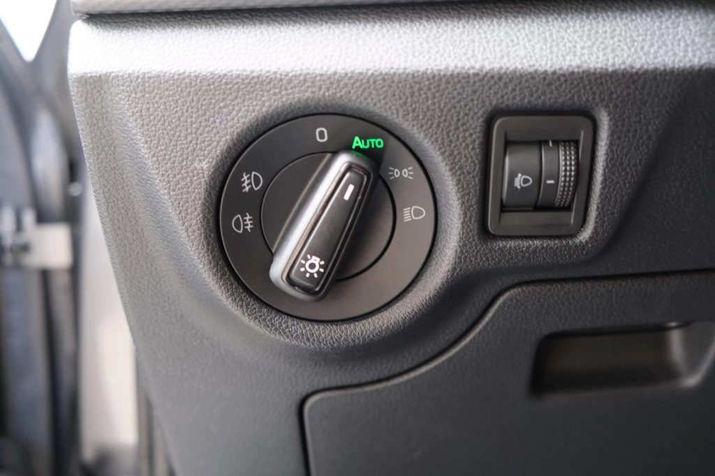 Škoda Scala – foto 25