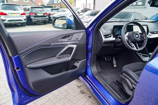 BMW X1 – thumbnail 25