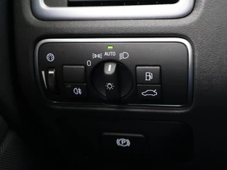 Volvo XC70 – thumbnail 36