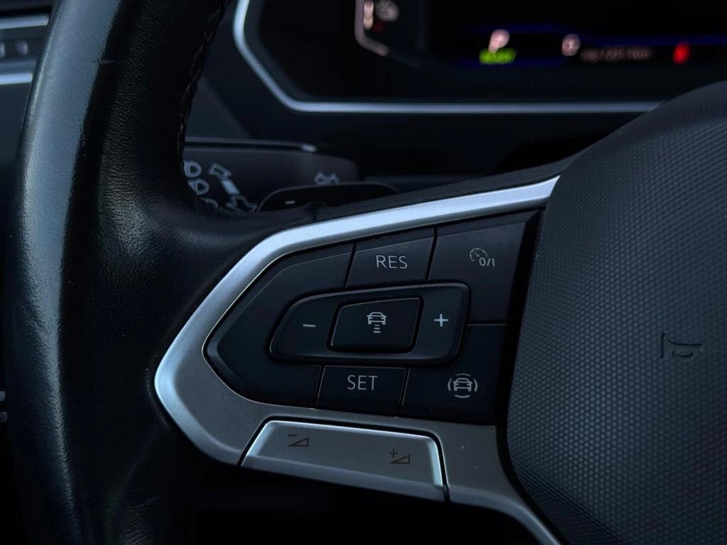 Volkswagen Tiguan – foto 27