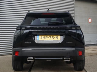 Peugeot 2008 – thumbnail 3