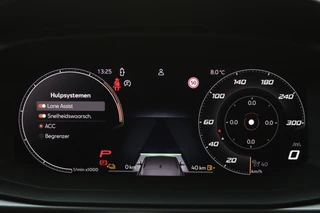 CUPRA Terramar – thumbnail 22