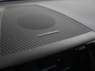 Volvo XC60 – thumbnail 15