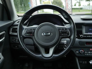 Kia Niro – thumbnail 18