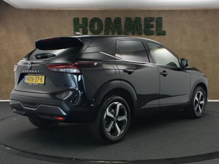 Nissan QASHQAI – thumbnail 6