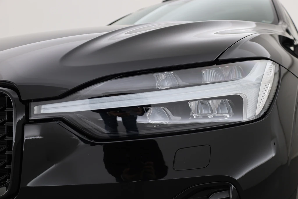 Volvo XC60 – foto 46