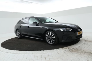 Audi A4 – thumbnail 5