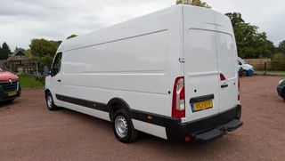 Renault Master – thumbnail 2