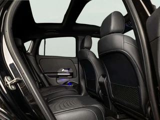 Mercedes-Benz EQA – thumbnail 18