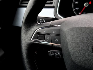 SEAT Arona – thumbnail 26