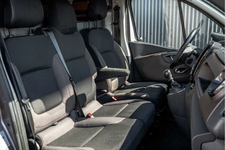 Fiat Talento – thumbnail 13
