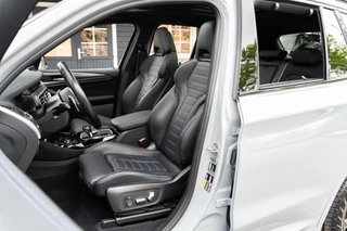 BMW X3 – thumbnail 16